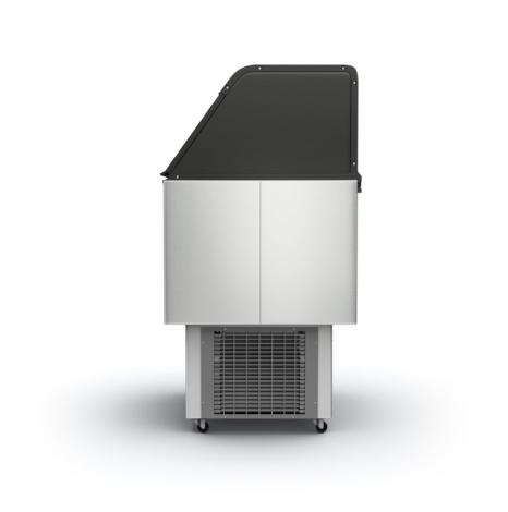 EGC 150A