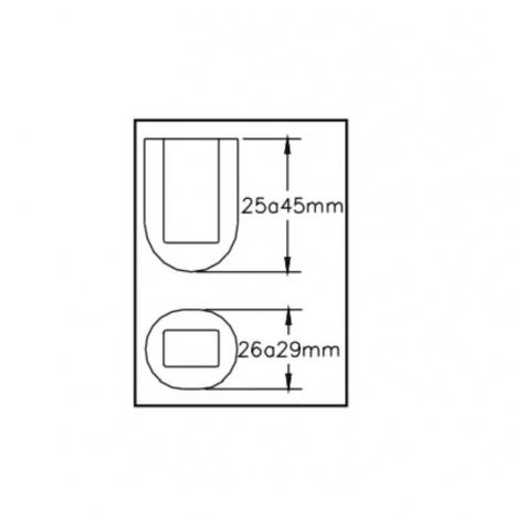 EGC 150A