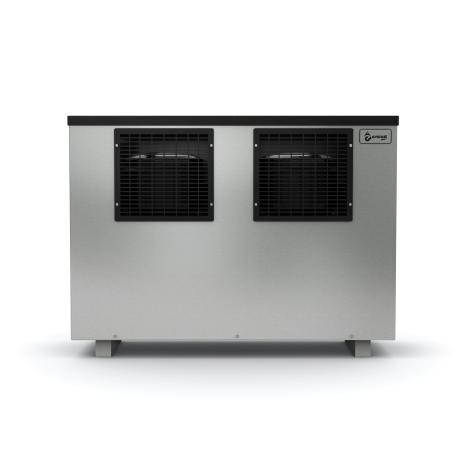 EGC 150MA