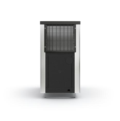 EGC 150MA
